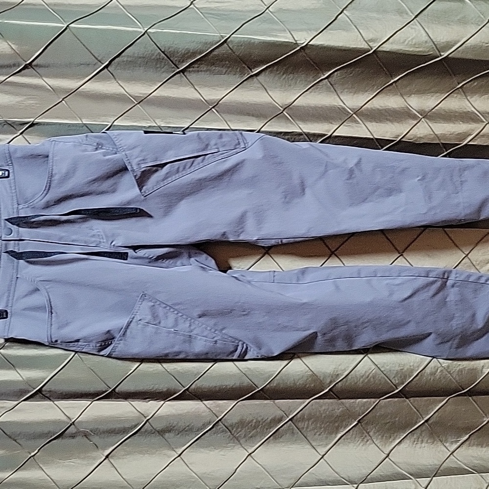 EUC- Hoka ‘Transport’ Pant - Picture 5 of 10